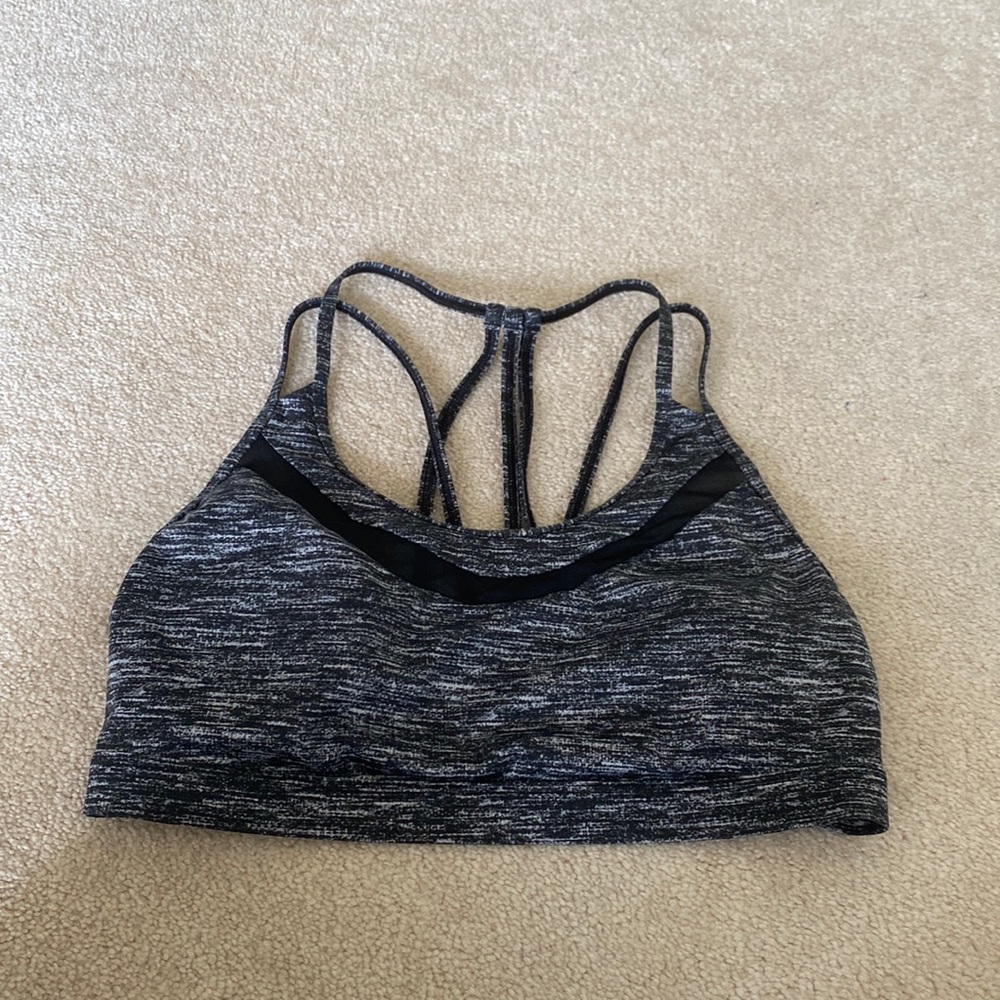 Victoria’s Secret Sports Bra